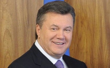 Події Майдану: стало відомо, коли Янукович почав евакуацію