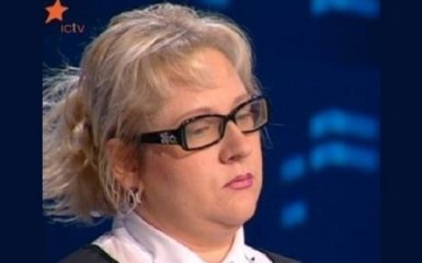 Скандал: главу украинской радиостанции уличили в любви к "русскому миру"