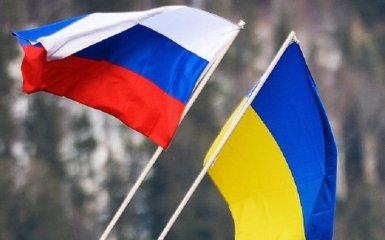 Россиянам рассказали важную вещь, которой они не знают об Украине: опубликовано видео