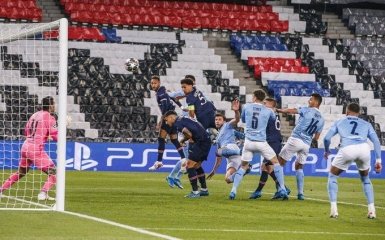 Манчестер Юнайтед відсторонив зіркового гравця Джейдона Санчо