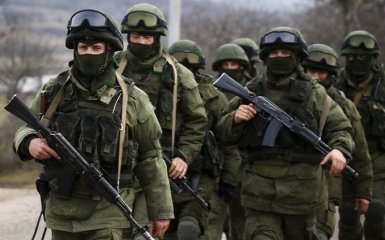 Борьба с Россией: военный эксперт дал Украине ценный совет