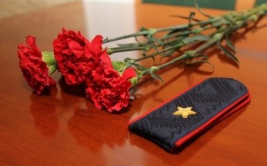 Таинственная смертность среди генералов РФ: в сети показали инфографику