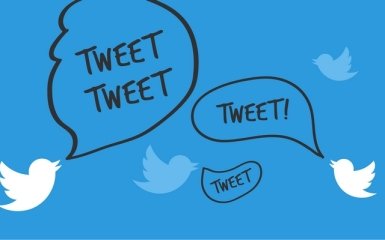 Twitter заблокировал более 125 тыс экстремистских аккаунтов