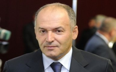 Акела промахнулся: скандальная статья Пинчука получила новую оценку в США