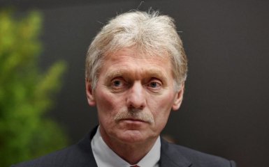 Чого добивається Кремль