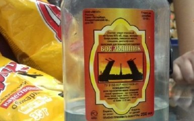 Отравление "Боярышником" в России: число погибших растет, власть принимает меры