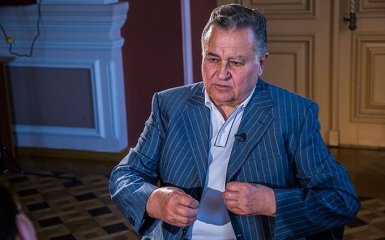 Український переговірник оприлюднив тривожні дані про війну на Донбасі: опублікований документ