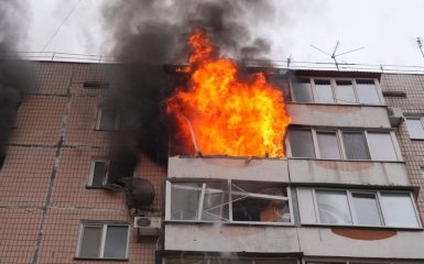 Атака Росії на Запоріжжя - які наслідки