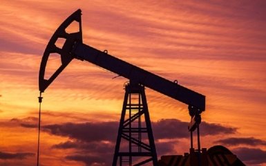 Путин запретил экспорт российской нефти странам, которые ввели потолок цен