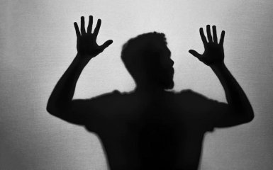 Страх и тревога: как их распознать и отличить