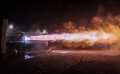 В США представили программу заселения Марса: появились яркие фото и видео