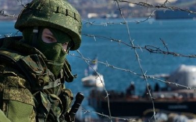 Оккупанты внезапно начали массовую проверку личных данных жителей Крыма: что происходит