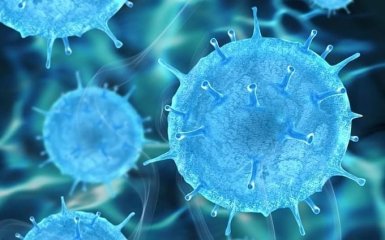 Вчені розкрили одну з особливостей коронавірусу COVID-19 - що варто знати