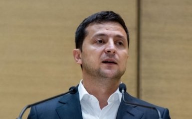 Експосол США розповів, які проблеми чекають на Зеленського