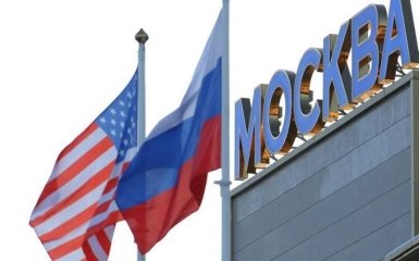 У Путина жестко ответили на санкции США: появились детали