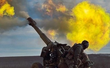 Глава ГВА раскрыл детали о ситуации вокруг оккупированного Токмака