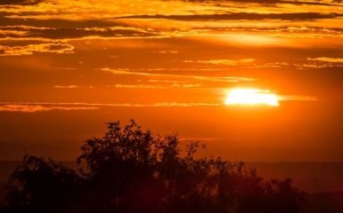 Готовьтесь: ученые потрясли предупреждением жителей планеты