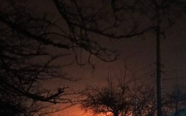 “Bavovna” in Russia February 16-17 — latest details