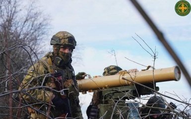 ВСУ ликвидировали 510 российских оккупантов и 5 танков — Генштаб