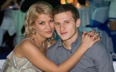 Это выдумки: Алиев опроверг избиение своей жены