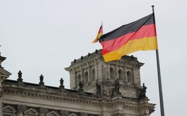 Німеччина звернулася з несподіваною пропозицією до України і Росії