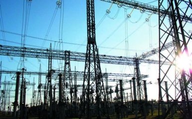 В Україні виставили на аукціон акції семи енергокомпаній