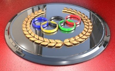 Панда Бін Двень Двень: зимова Олімпіада-2022 отримала талісман