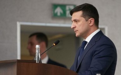 Зеленский колеблется - поступили неожиданные новости о правительстве