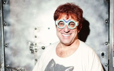 НП з літаком Тель-Авів - Київ: на борту виявився відомий бізнесмен