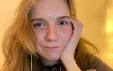 РосЗМІ заявили про нові подробиці у справі ліквідації пропагандиста Татарського