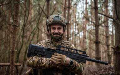 Ukraine hit 3 Russian army command posts at once