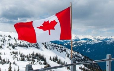 Россию ждет еще одна волна санкций