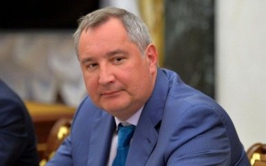 Космос ошибок не прощает: Рогозин дерзко ответил NASA на отмену своего визита в США