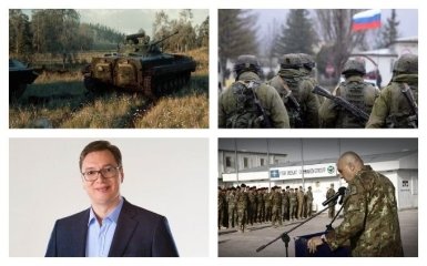 Головні новини 28 грудня: наближення ЗСУ до звільнення Кремінної та послання Зеленського до Ради