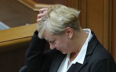 У Порошенко рассказали, хватит ли в Раде голосов для снятия Гонтаревой