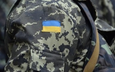 Війна на Донбасі: у Порошенка повідомили про втрати серед бійців АТО