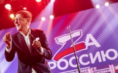 Заборона російської музики в публічних місцях — навіщо це потрібно Україні