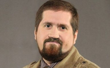 Смерть известного комика в России: озвучена причина