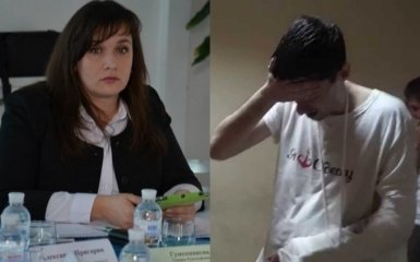 Стало известно, зачем Россия забрала двух одесских сепаратистов