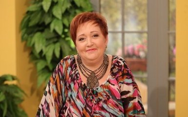 Скандал с ведущей-любительницей России: в сети обсуждают ответ телеканала