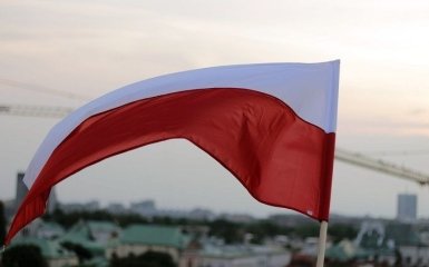 Польща планує полегшити працевлаштування українців