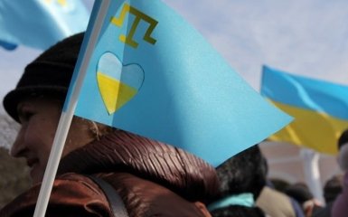 Запрет Меджлиса: США сделали резкое заявление для России