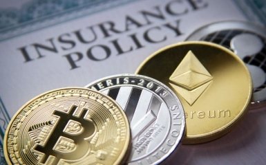 На рынке криптовалюты сокрушительный обвал. Причиной стал Китай, а разогрел кризис — Илон Маск