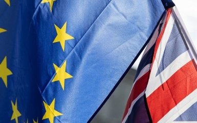 Він забагато хоче: ще одна країна кинула виклик Євросоюзу