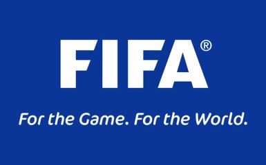 Стало відомо, кого з кандидатів на пост глави ФІФА буде підтримувати Україну