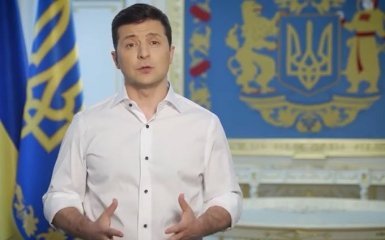 Залишилося 10 днів - Зеленський терміново звернувся до українців