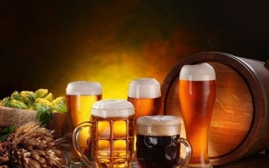 Світ відзначає Міжнародний день пива: традиції і факти свята