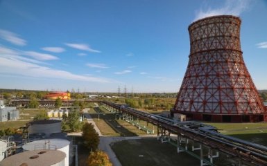 Міністр енергетики озвучив план боротьби з енергокризою в Україні