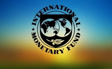МВФ "настойчиво призывает" разрешить НАБУ прослушивание подозреваемых до конца мая