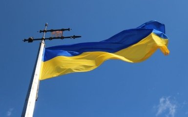 Київ назвав критичний недолік мінських угод, який заважає закінчити війну